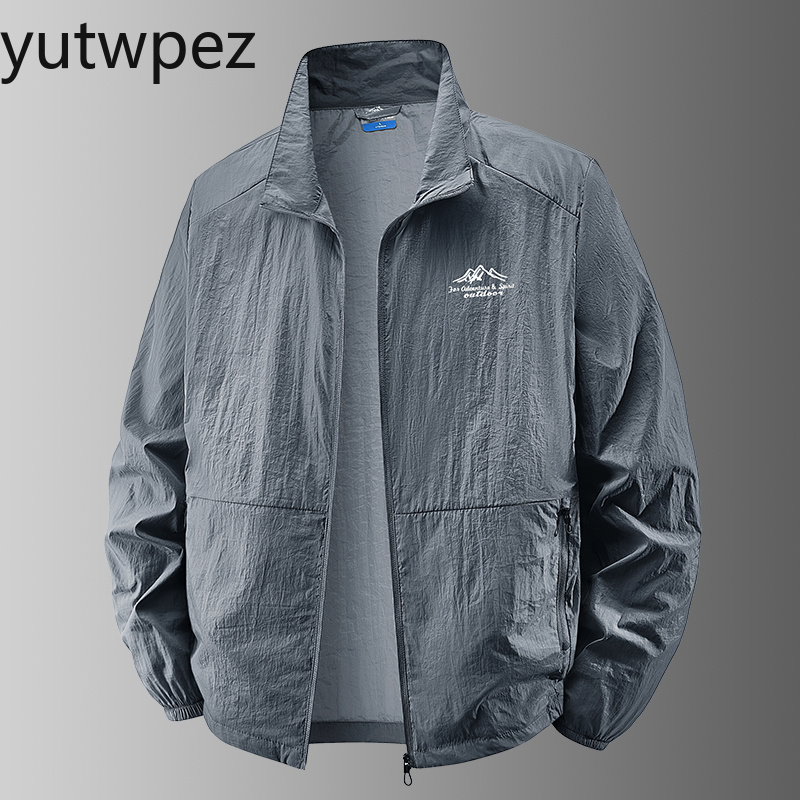 Radfahren Camping UPF50+ Jacke – Outdoor Camping Brands Bewertung und Preis