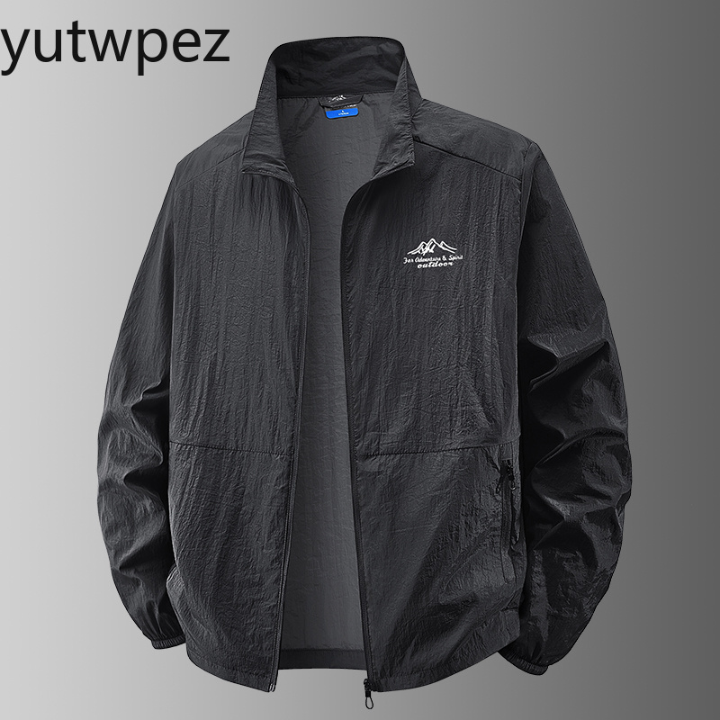 Radfahren Camping UPF50+ Jacke – Outdoor Camping Brands Bewertung und Preis