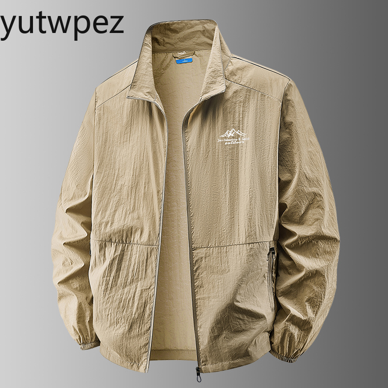 Radfahren Camping UPF50+ Jacke – Outdoor Camping Brands Bewertung und Preis