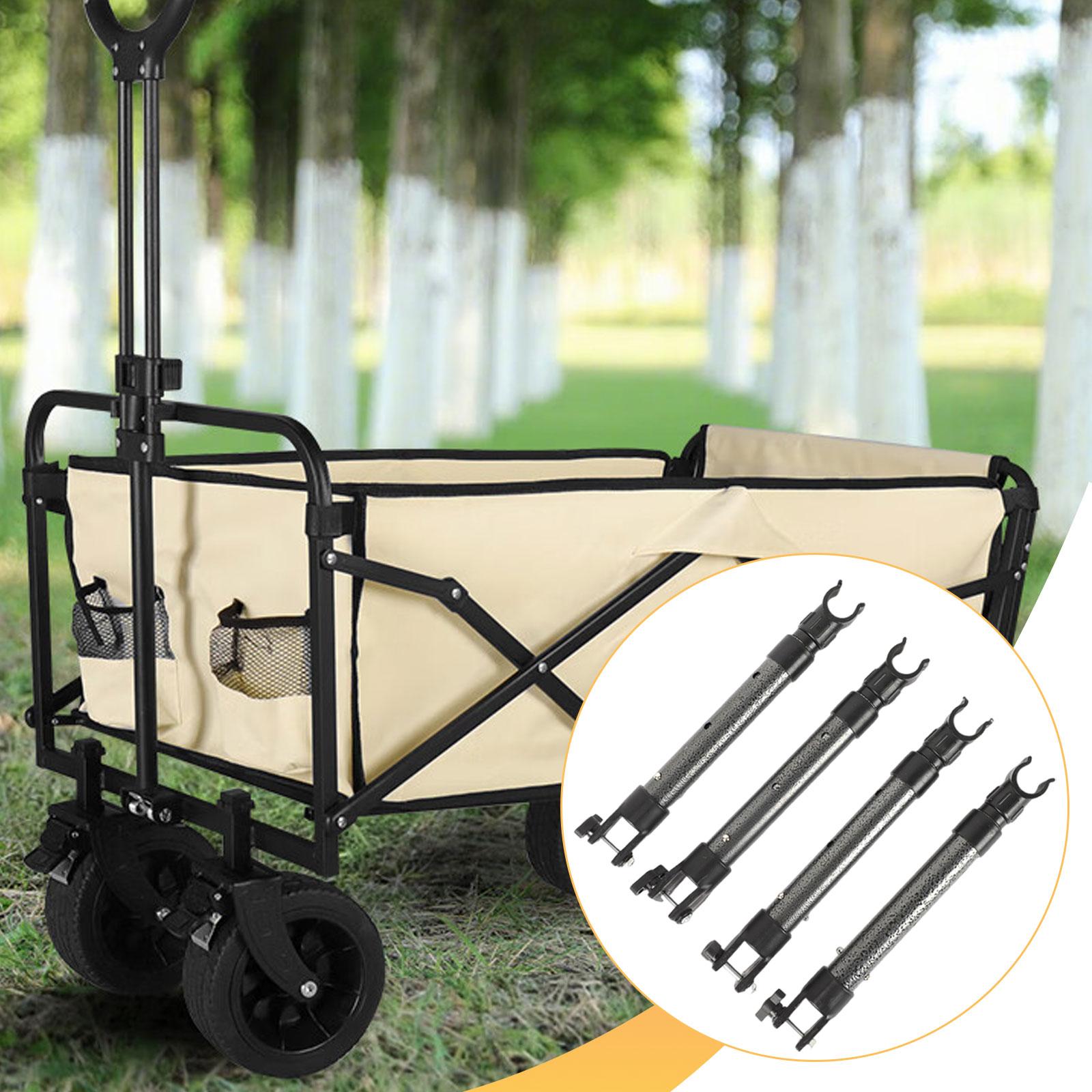 Essenzielles Verstellbares Cam – Outdoor Camping Exhibition Bewertung und Preis