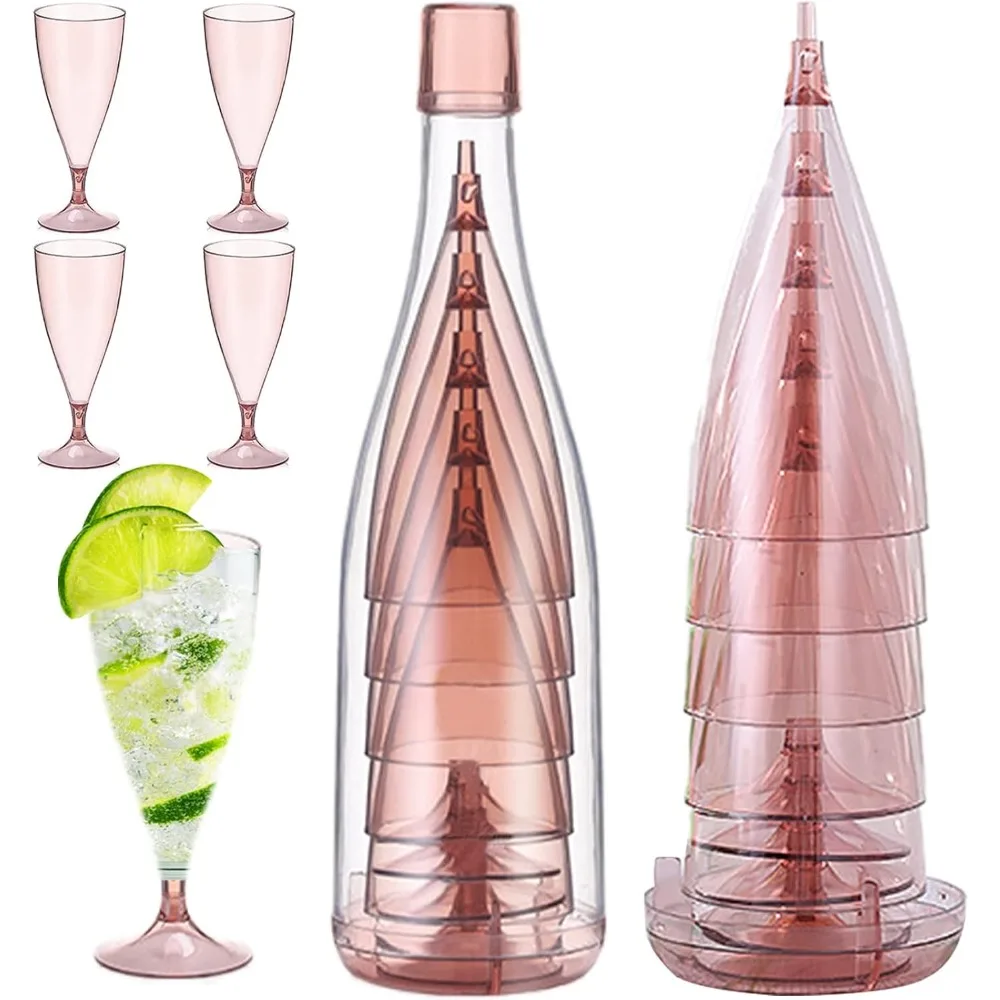 Neues Set Faltbarer Plastik-Se – Outdoor Camping Water Tank Bewertung und Preis
