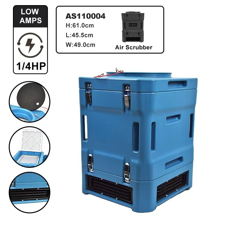 Kommerzieller industrieller Pr – Portable Water Filter Bewertung und Preis