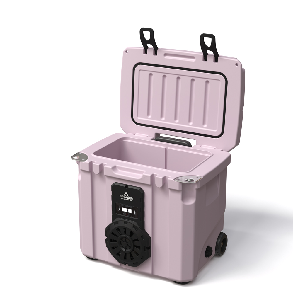 35L Outdoor Isolierte Wasserdi – Outdoor Camp Bewertung und Preis