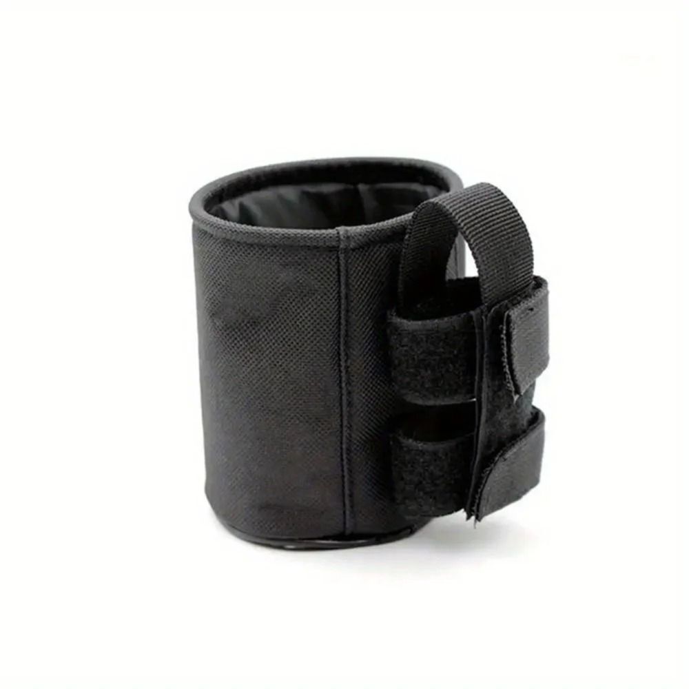 Neue 1PC Camping Stuhl Tasse H – Outdoor Camping Water Tank Bewertung und Preis