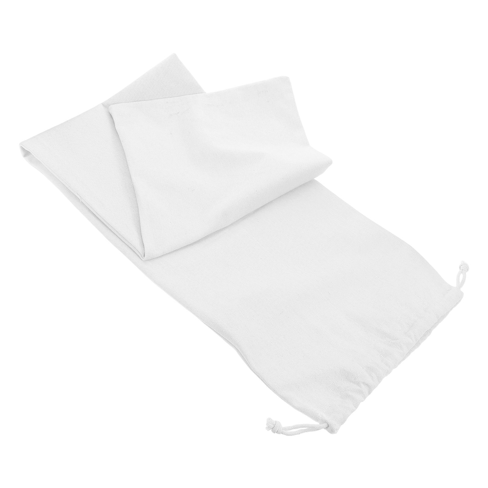 Strohmatte-Aufbewahrungstasche – Outdoor Camping Mats Large Bewertung und Preis