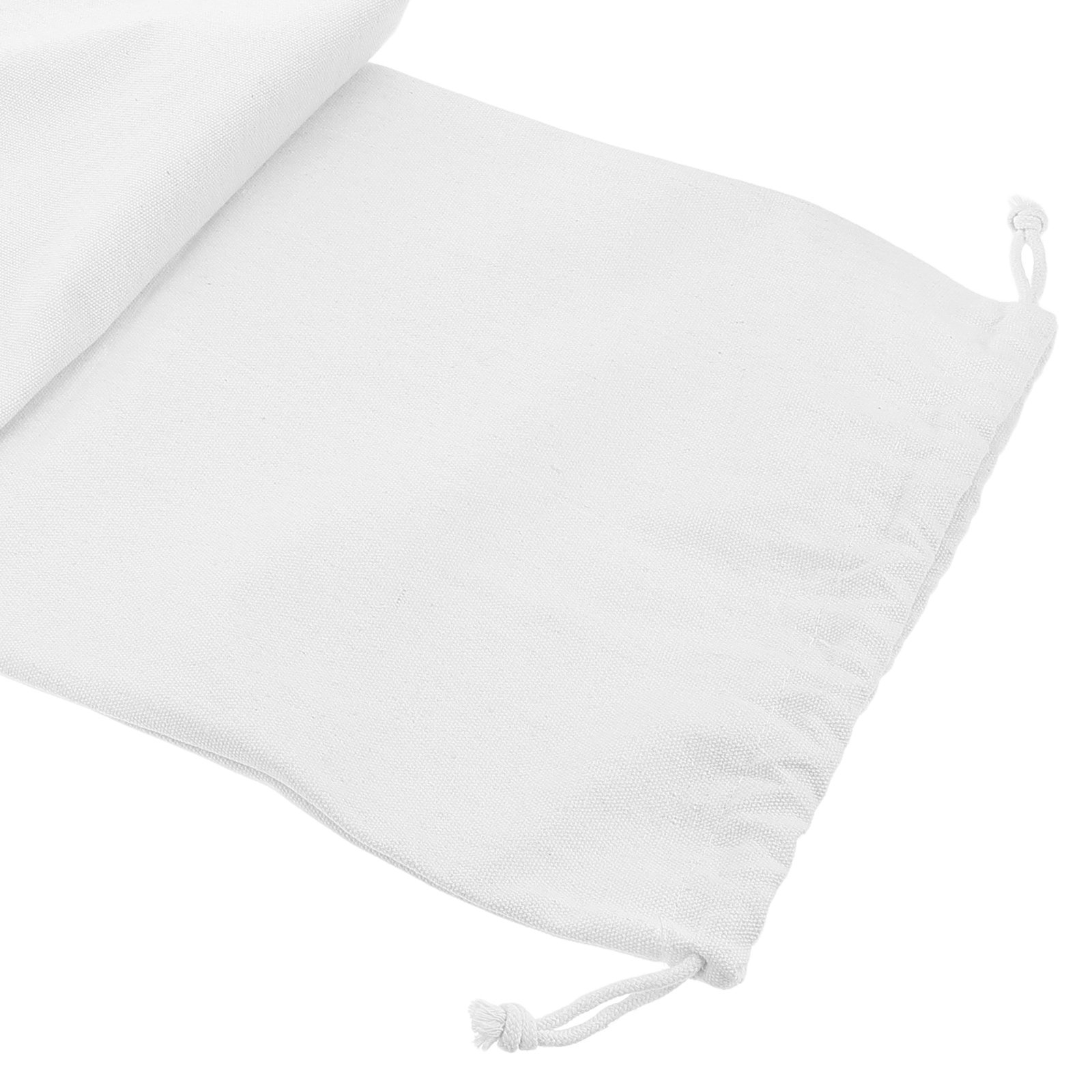 Strohmatte-Aufbewahrungstasche – Outdoor Camping Mats Large Bewertung und Preis
