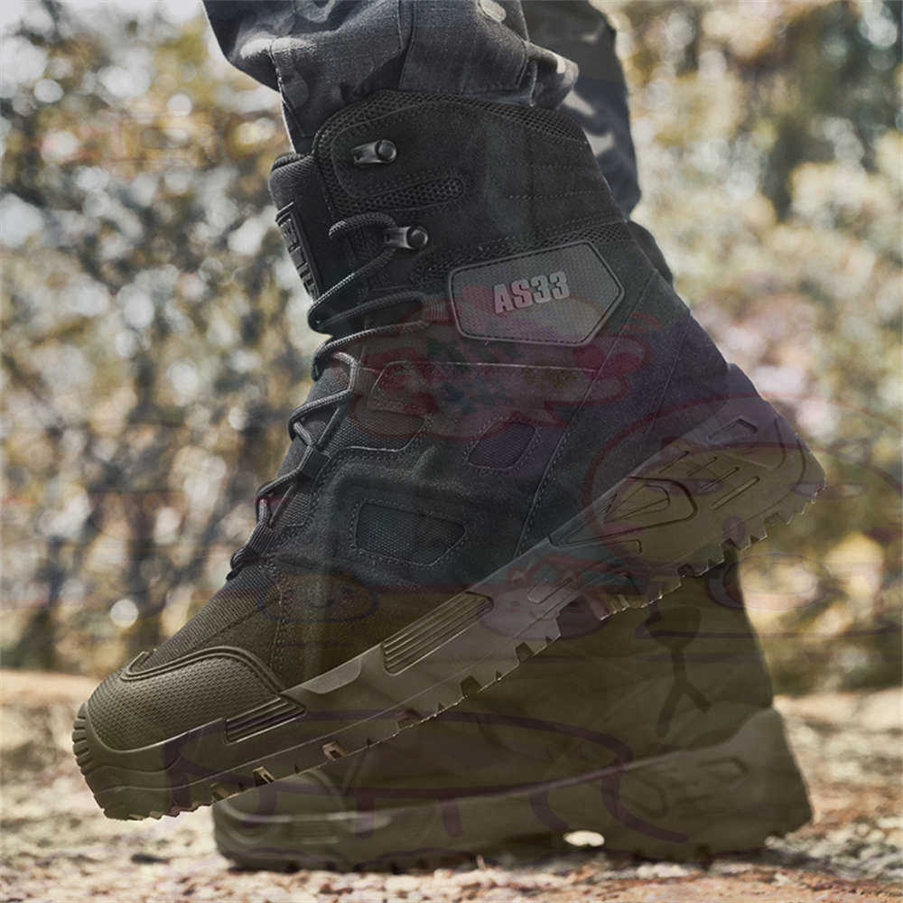 Height Up High Performance Grö – Outdoor Camping Brands Bewertung und Preis