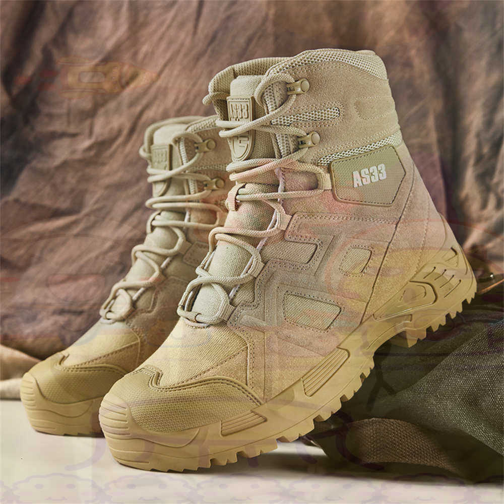 Height Up High Performance Grö – Outdoor Camping Brands Bewertung und Preis