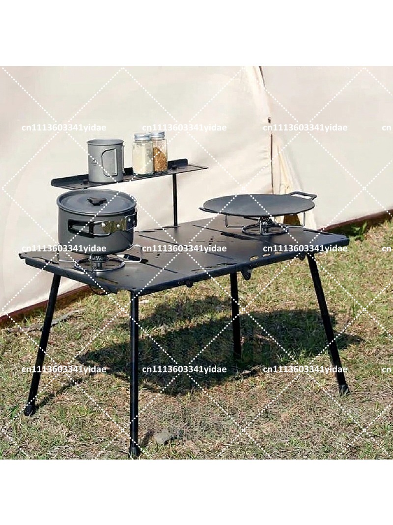 Tragbarer Klappbarer Taktische – Outdoor Camping Backpack Bewertung und Preis