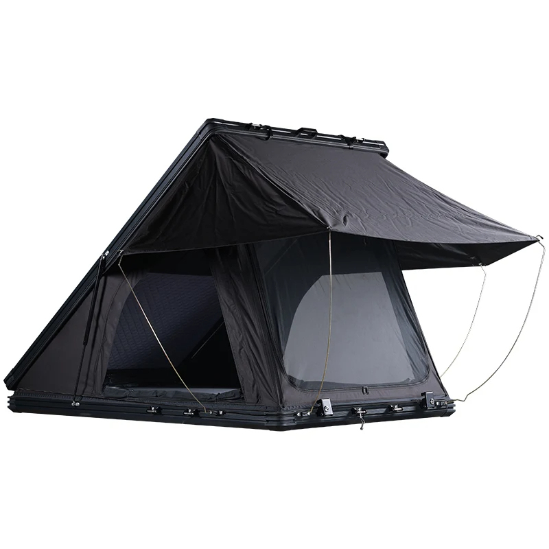 Hochwertiges Großhandels-Dachz – Outdoor Camping Australia Bewertung und Preis