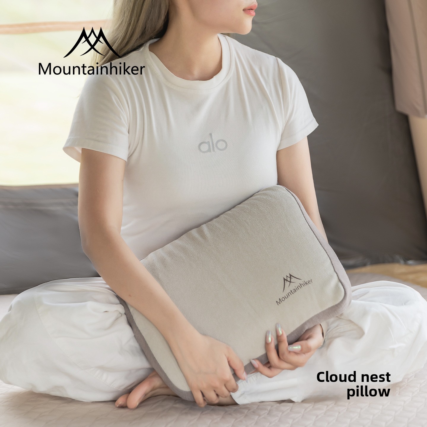 Mountainhiker Upgrade Selbstau – Outdoor Camping Essentials Bewertung und Preis