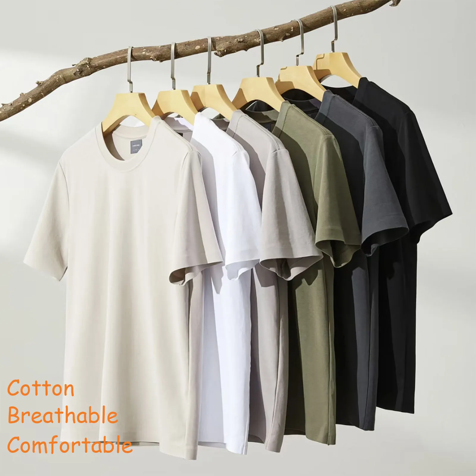 Best Memories Camping T-Shirt, – Camping Zelt Outdoor Bewertung und Preis