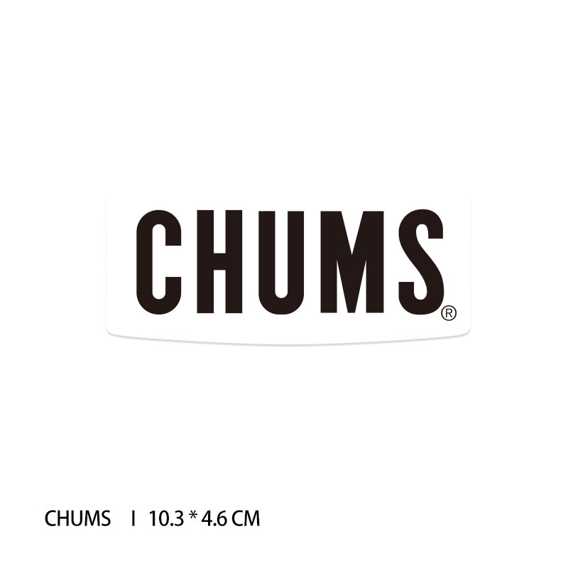 10 Stück Großhandel Vinyl Aufk – Outdoor Camping Brands Bewertung und Preis