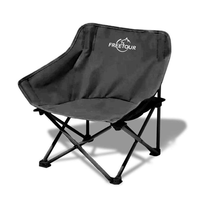 Outdoor-Campingausrüstung kann – Outdoor Camping Equipment Stores Bewertung und Preis