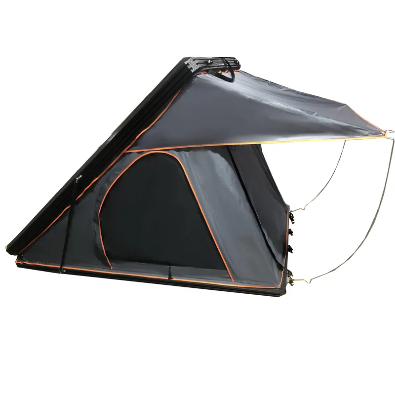 Farblich Anpassbares Outdoor-C – Outdoor Camp Bewertung und Preis