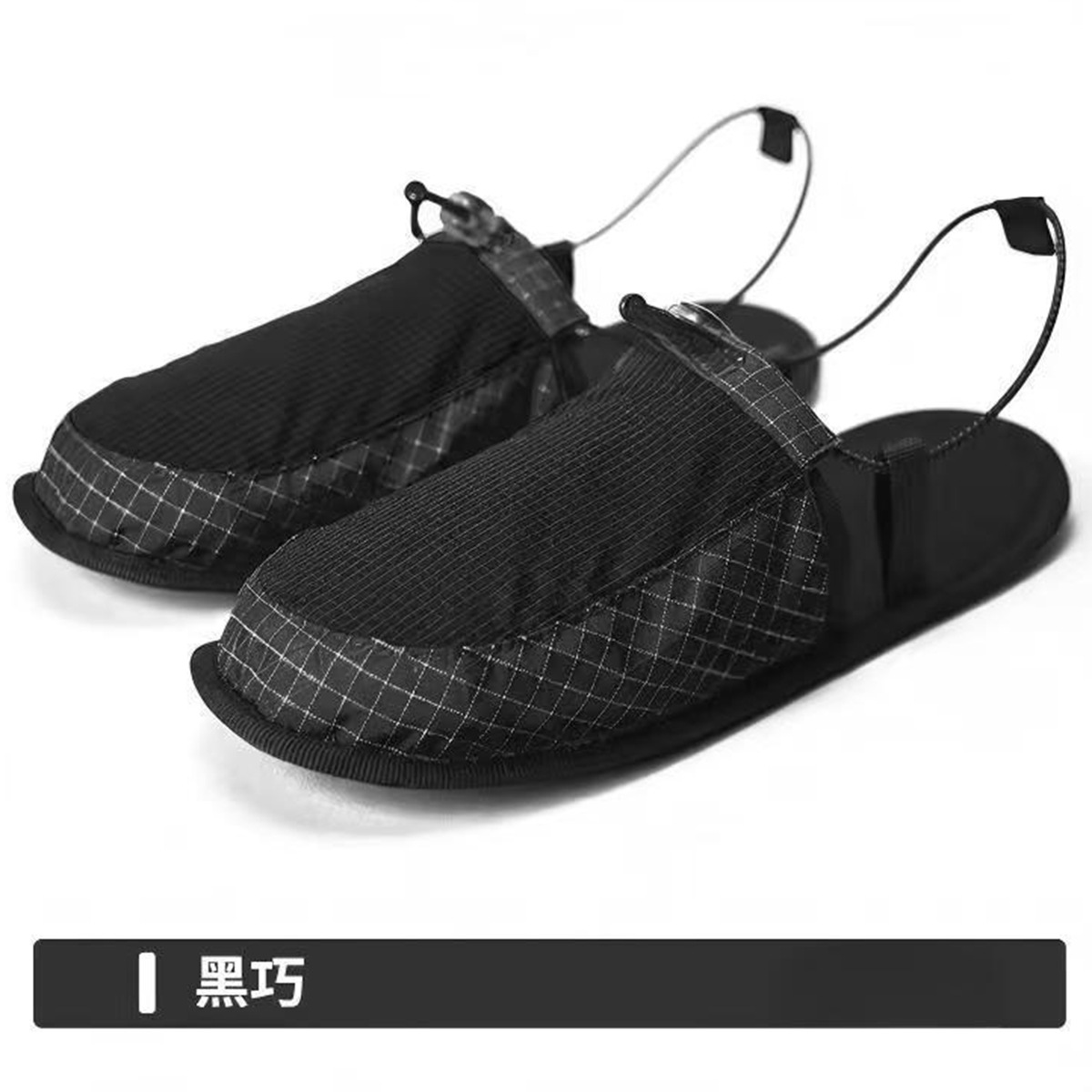 Ultraleichte Faltbare Rutschfe – Outdoor Camping Slippers Bewertung und Preis