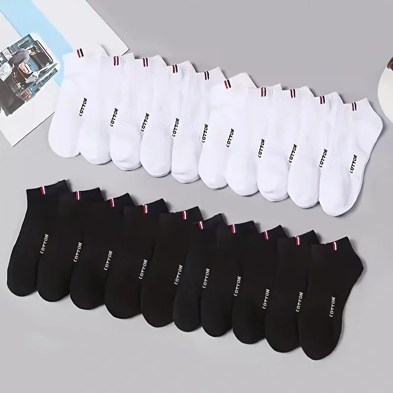 Dünne Bootssocken für Herren,  – Outdoor Camping Slippers Bewertung und Preis