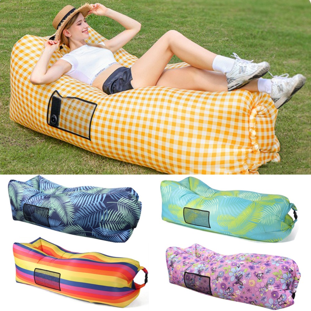 Outdoor-Essential: Faltbares F – Outdoor Camping Essentials Bewertung und Preis