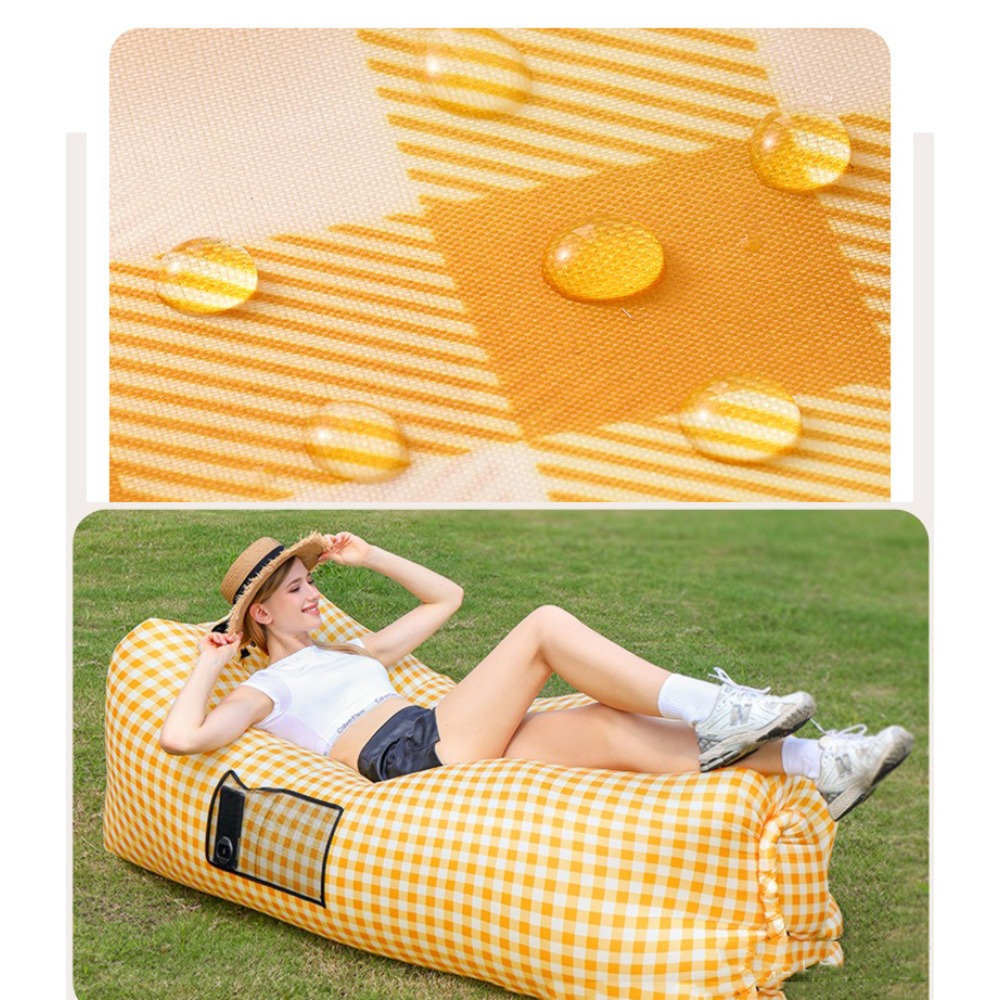 Outdoor-Essential: Faltbares F – Outdoor Camping Essentials Bewertung und Preis