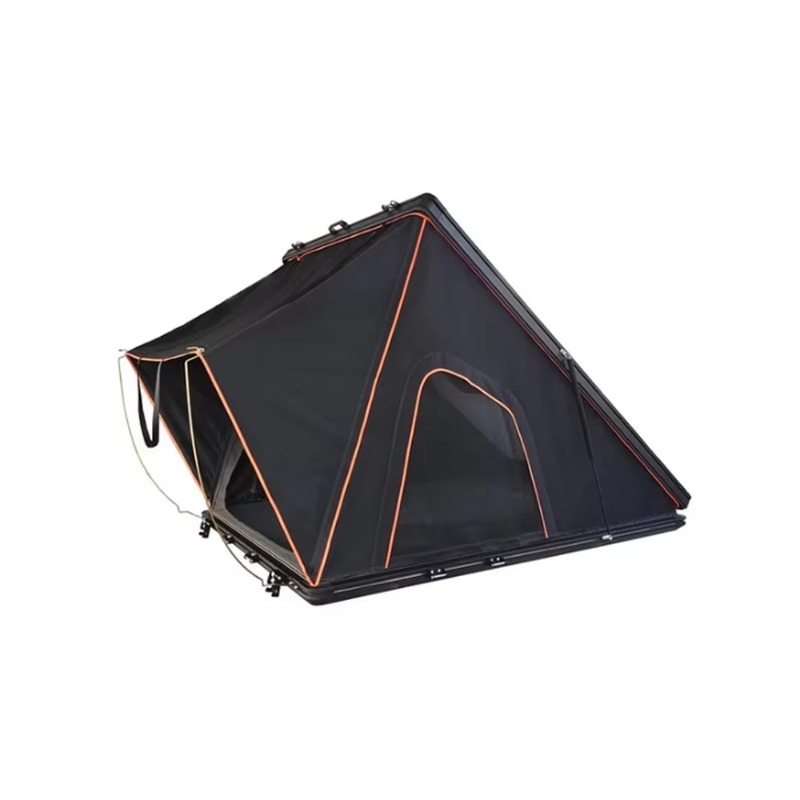 JP Neues Outdoor-Camping-Dachz – Outdoor Camping Australia Bewertung und Preis