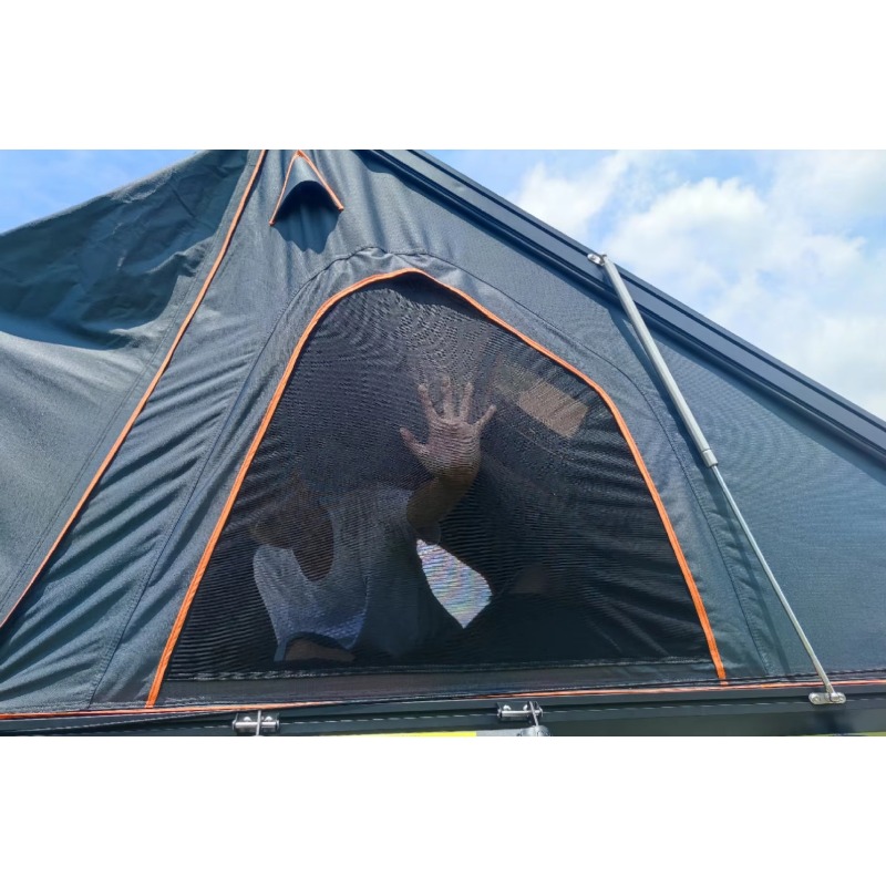 JP Neues Outdoor-Camping-Dachz – Outdoor Camping Australia Bewertung und Preis