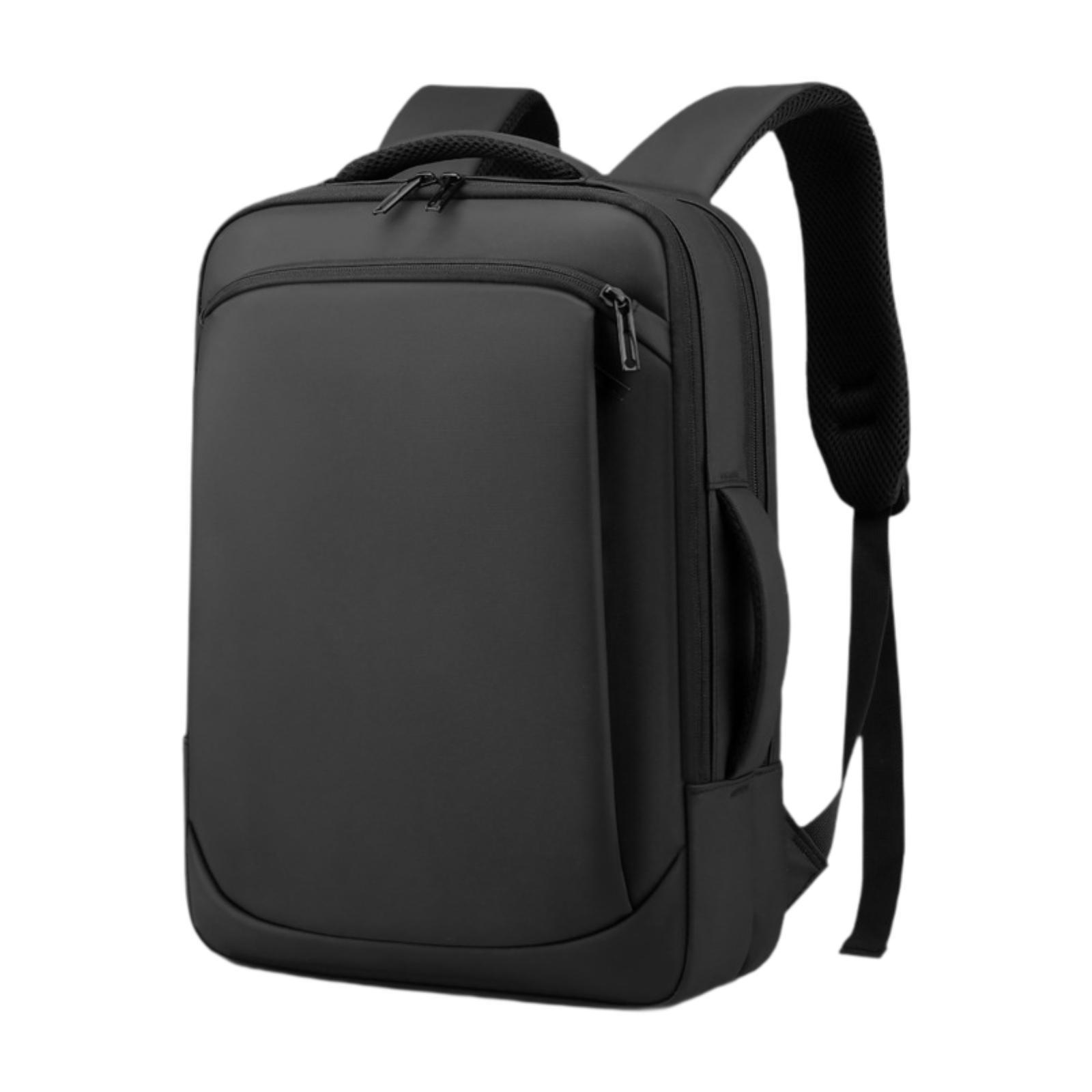 Computer-Rucksack, wasserdicht – Outdoor Camping Backpack Bewertung und Preis