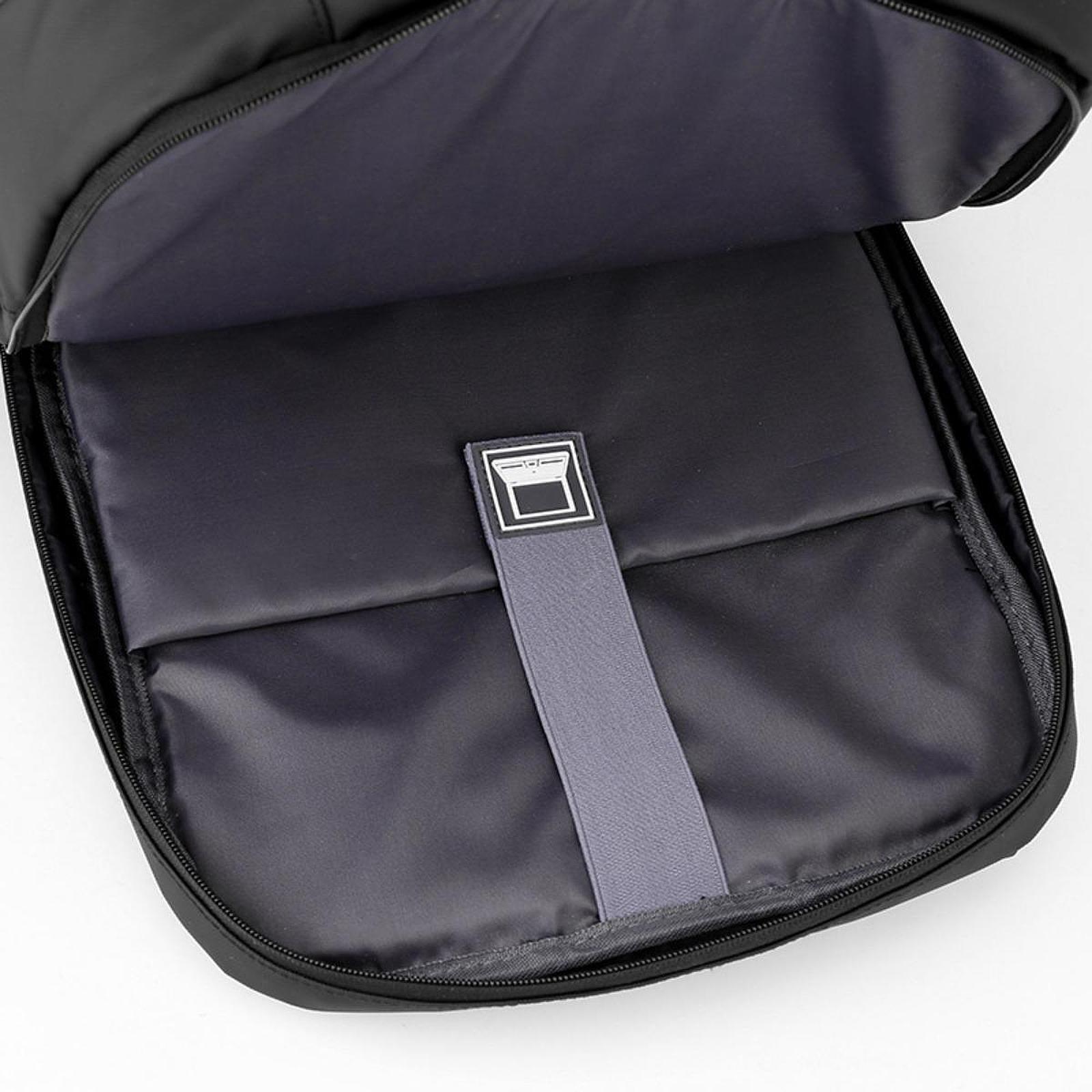 Computer-Rucksack, wasserdicht – Outdoor Camping Backpack Bewertung und Preis