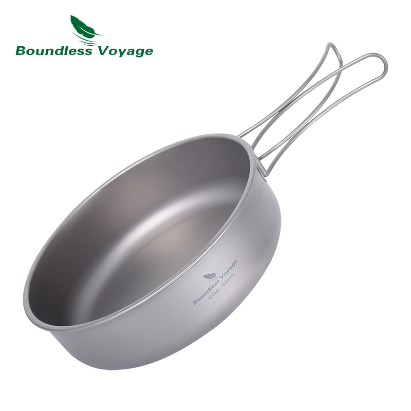 Boundless Voyage Camping-Kocht – Outdoor Camping Kitchen Table Bewertung und Preis