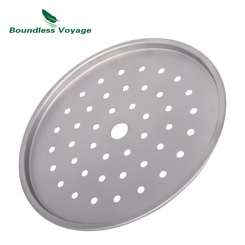 Boundless Voyage Camping-Kocht – Outdoor Camping Kitchen Table Bewertung und Preis